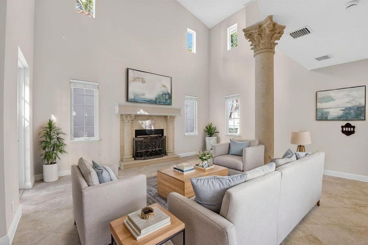 1617 Estuary Way, Delray Beach, FL 33483 Photo