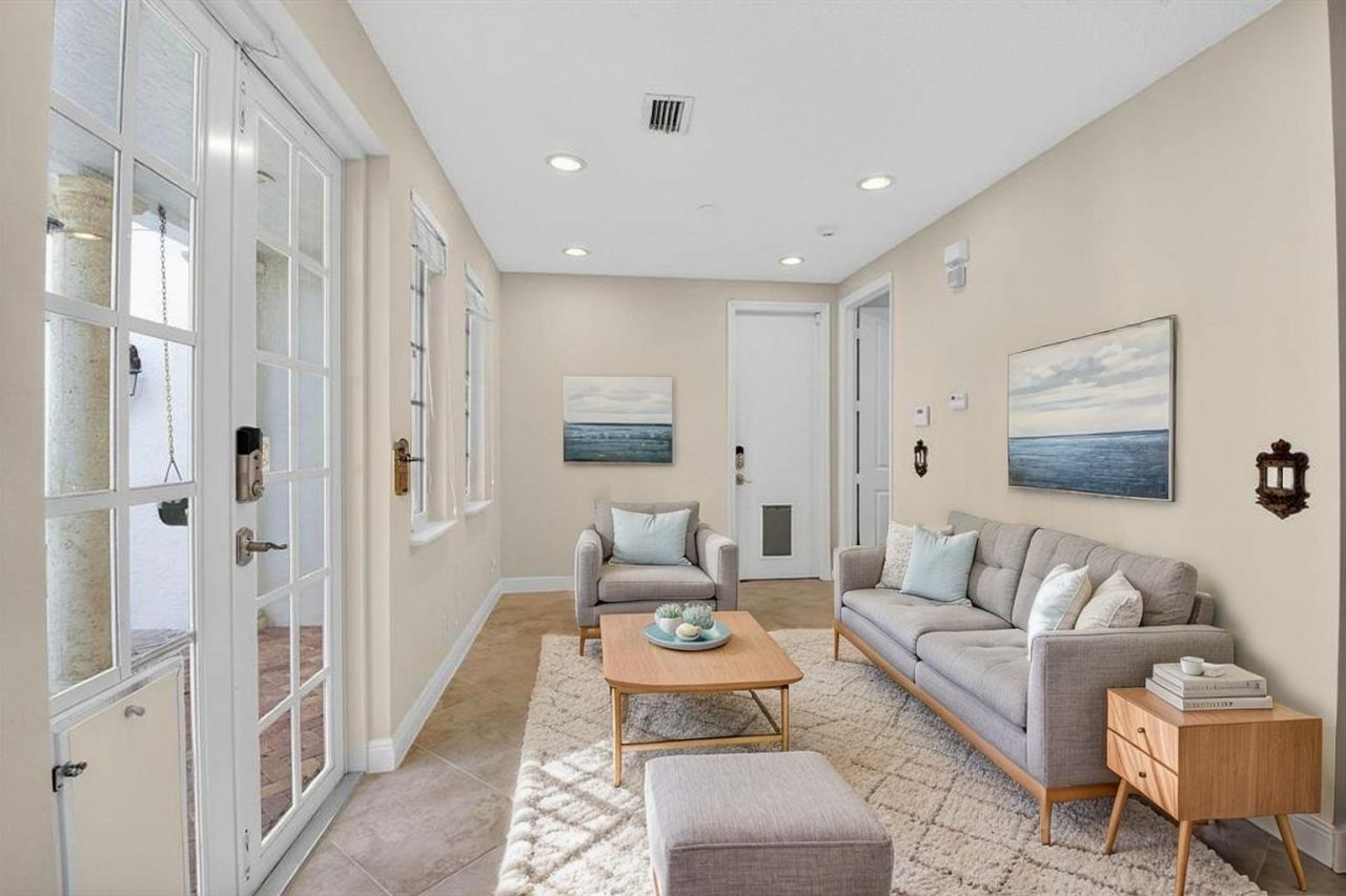 1617 Estuary Way, Delray Beach, FL 33483 Photo