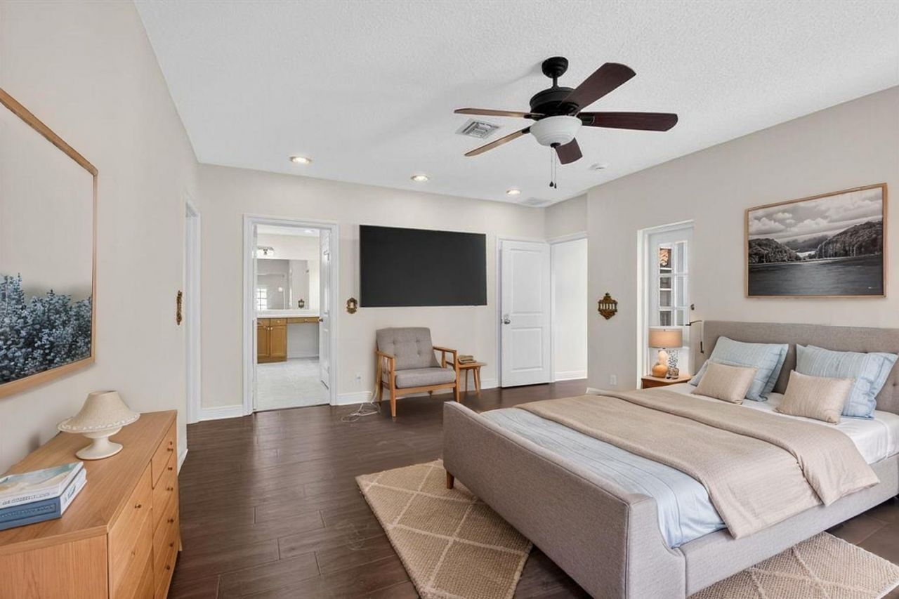 1617 Estuary Way, Delray Beach, FL 33483 Photo