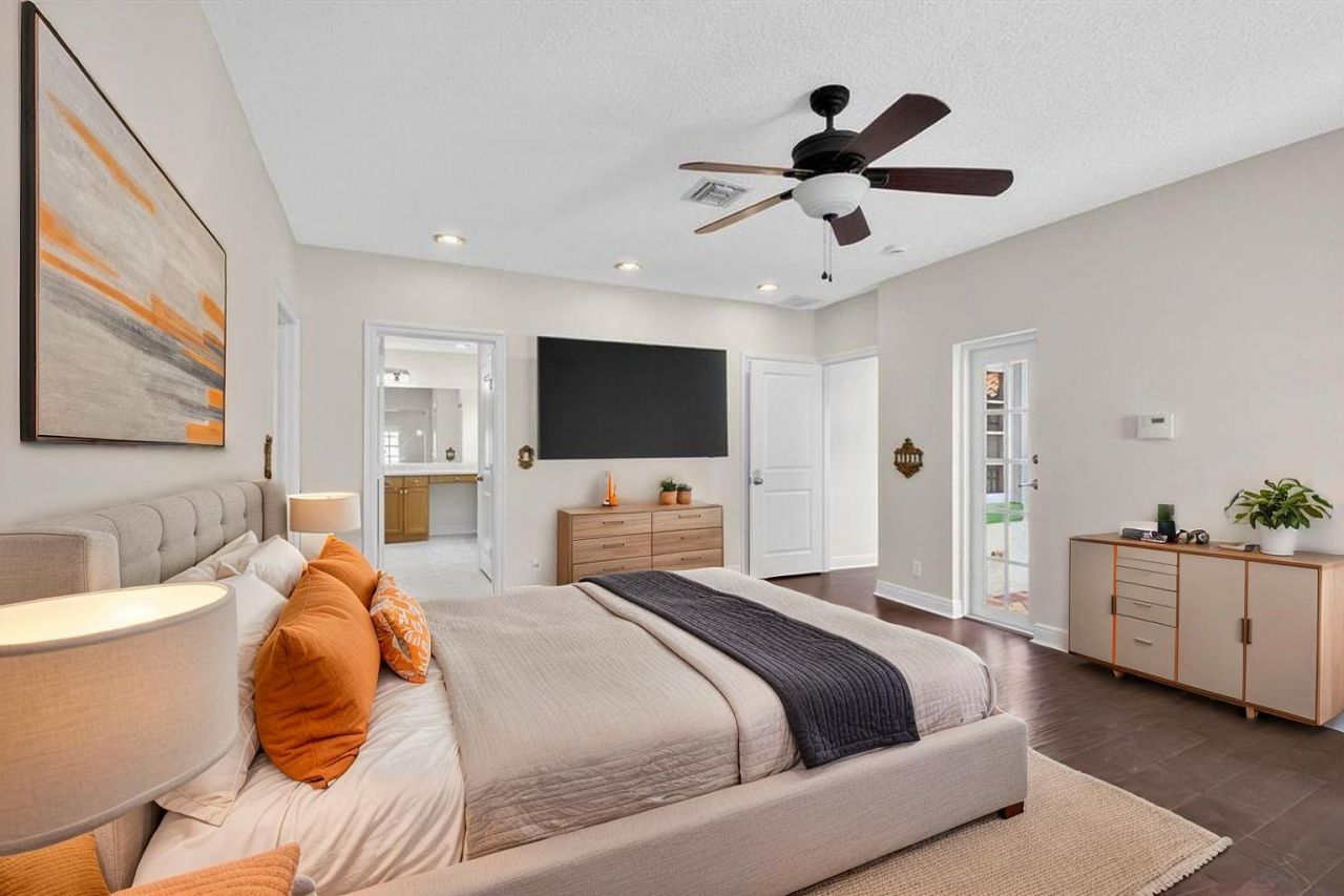 1617 Estuary Way, Delray Beach, FL 33483 Photo