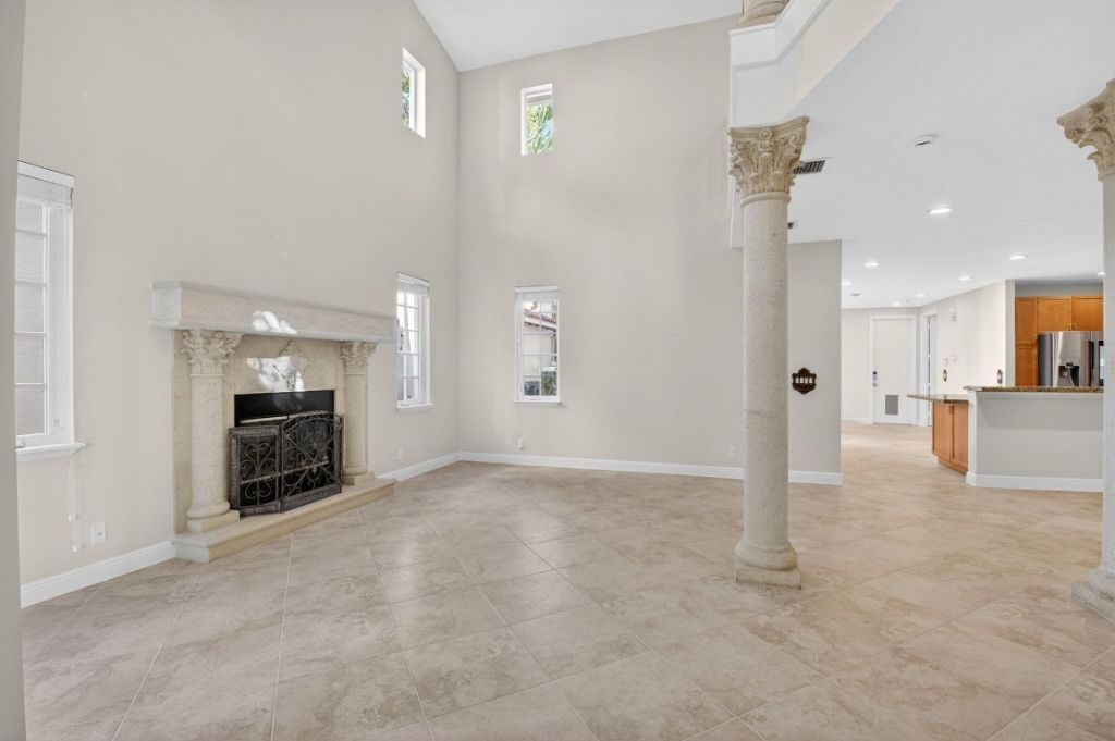 1617 Estuary Way, Delray Beach, FL 33483 Photo