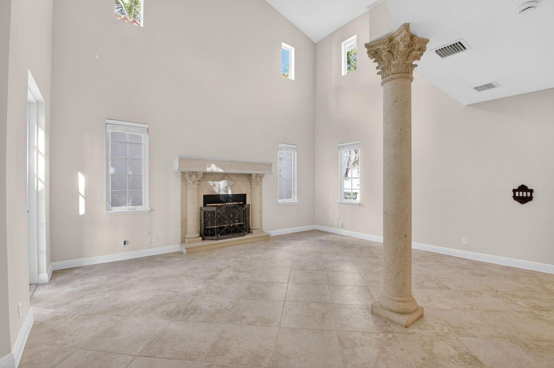 1617 Estuary Way, Delray Beach, FL 33483 Photo