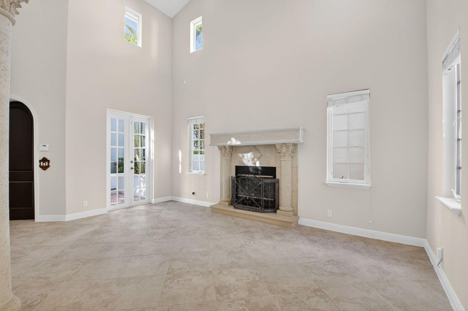 1617 Estuary Way, Delray Beach, FL 33483 Photo