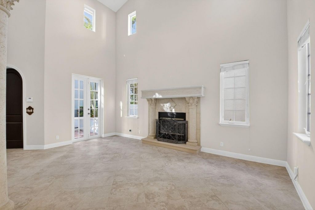 1617 Estuary Way, Delray Beach, FL 33483 Photo