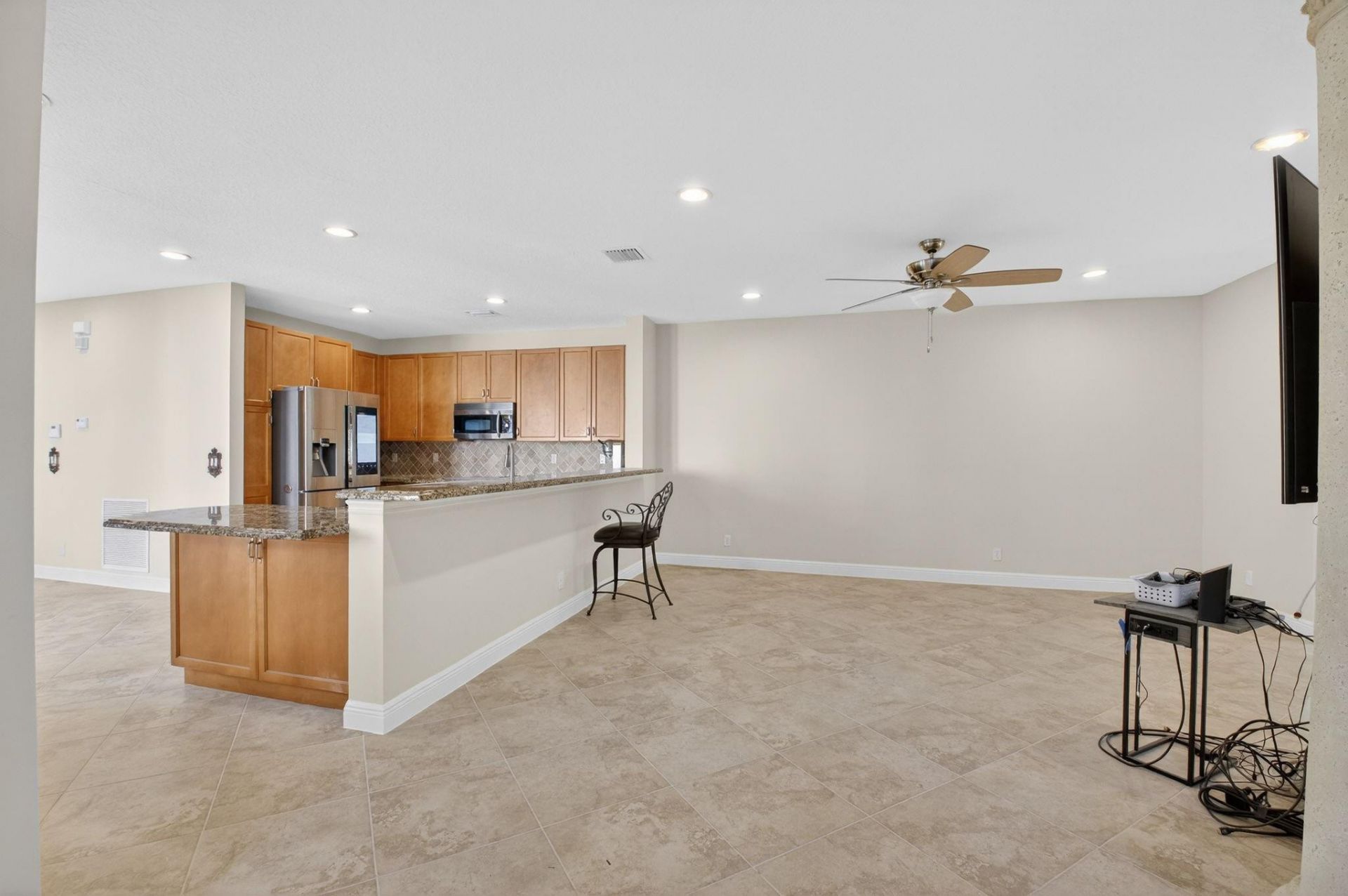 1617 Estuary Way, Delray Beach, FL 33483 Photo