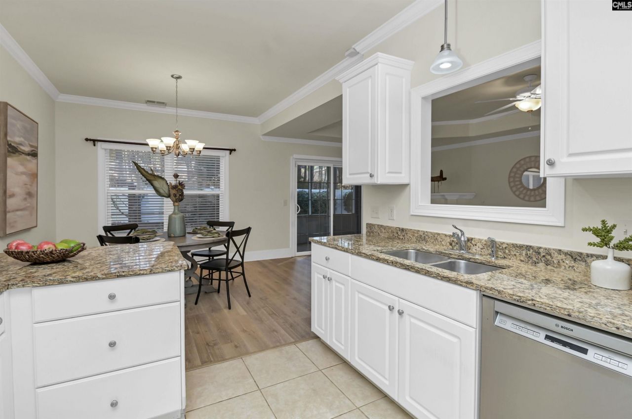 29 Palmetto Wood Parkway Photo 10