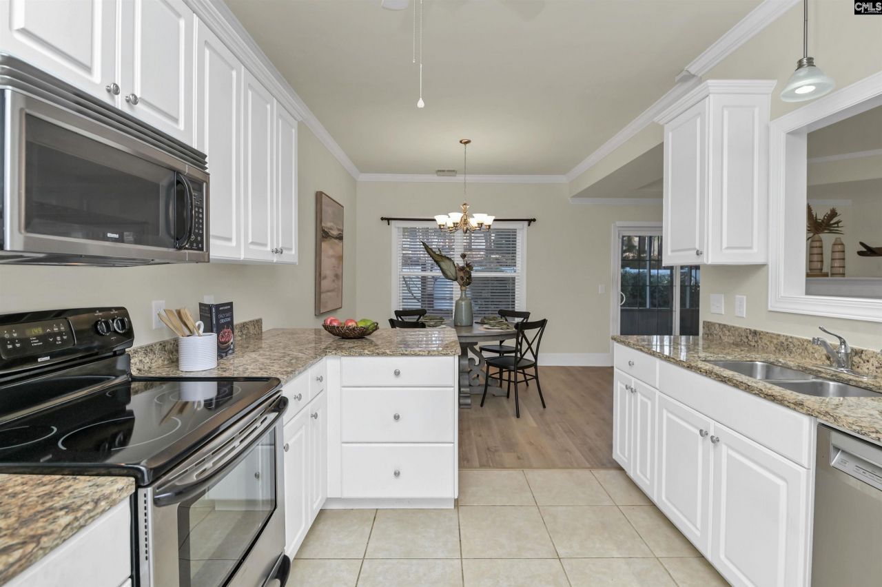 29 Palmetto Wood Parkway Photo 11