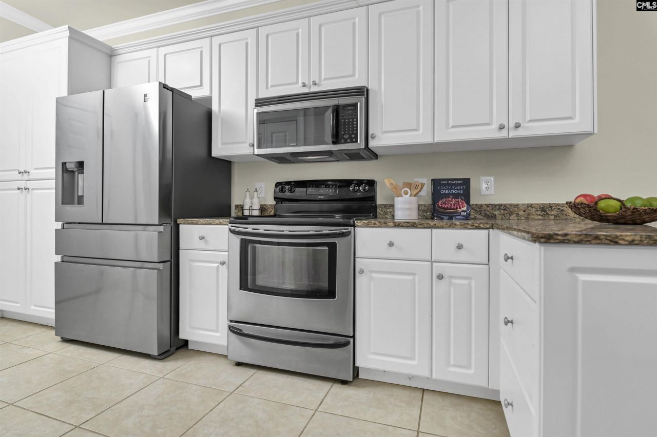 29 Palmetto Wood Parkway Photo 12