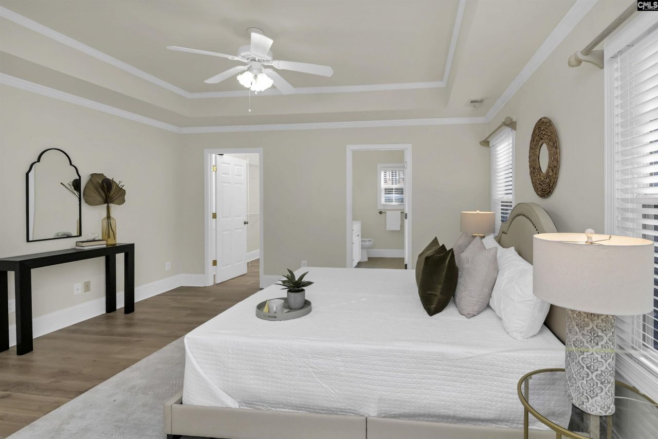 29 Palmetto Wood Parkway Photo 14