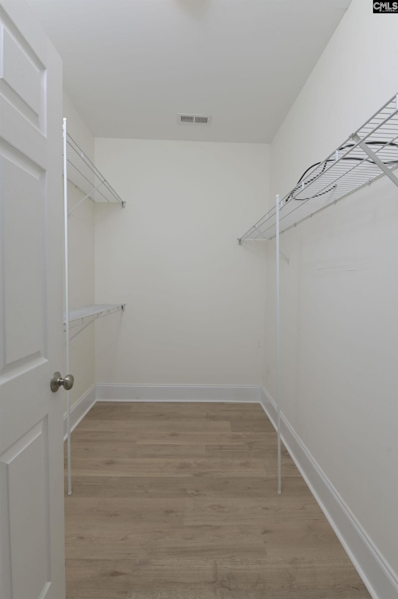 29 Palmetto Wood Parkway Photo 16