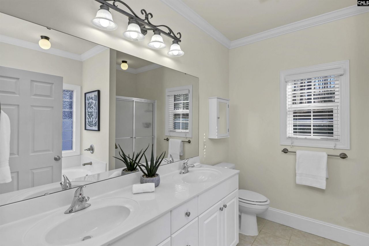 29 Palmetto Wood Parkway Photo 17