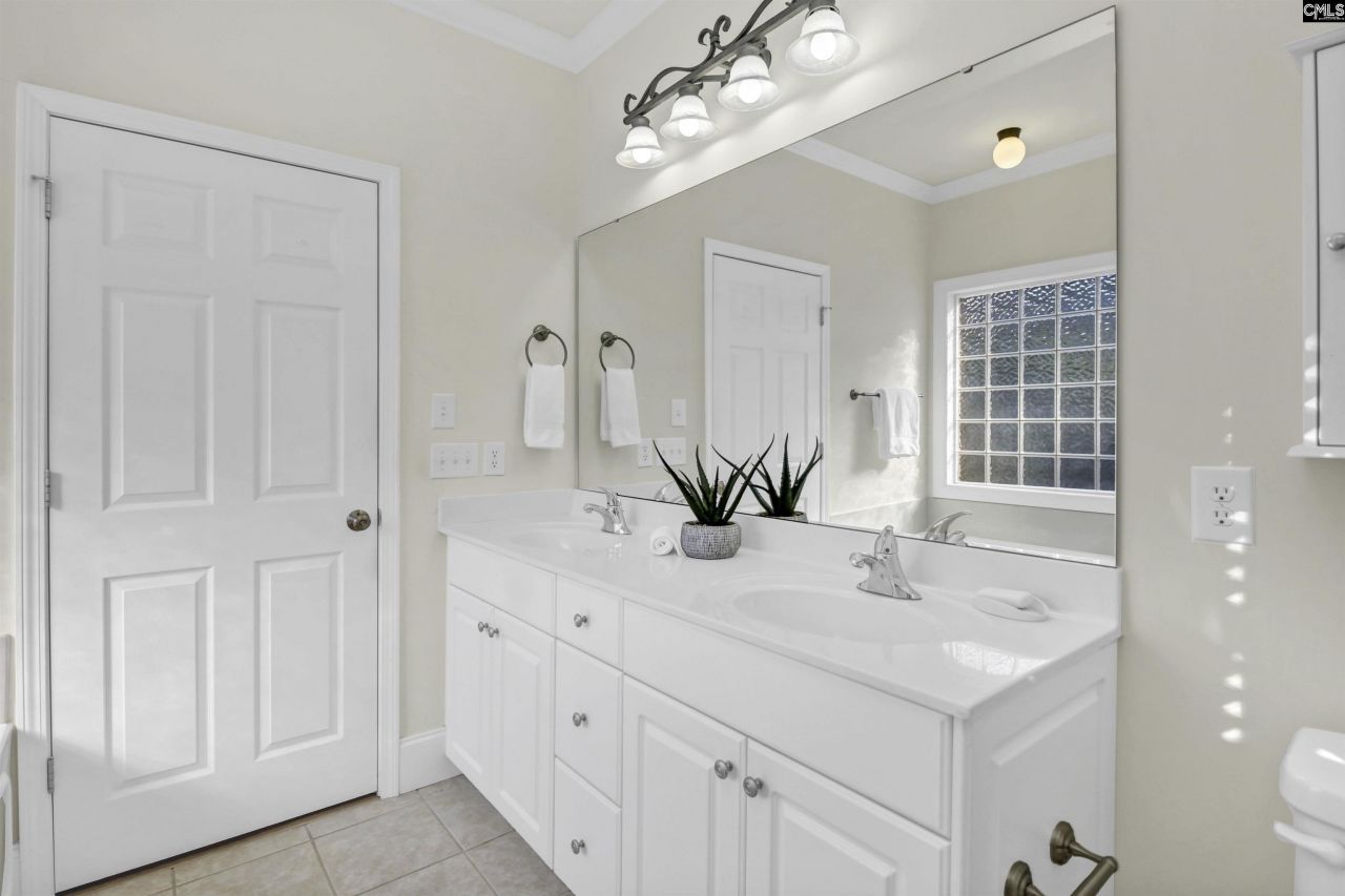 29 Palmetto Wood Parkway Photo 18