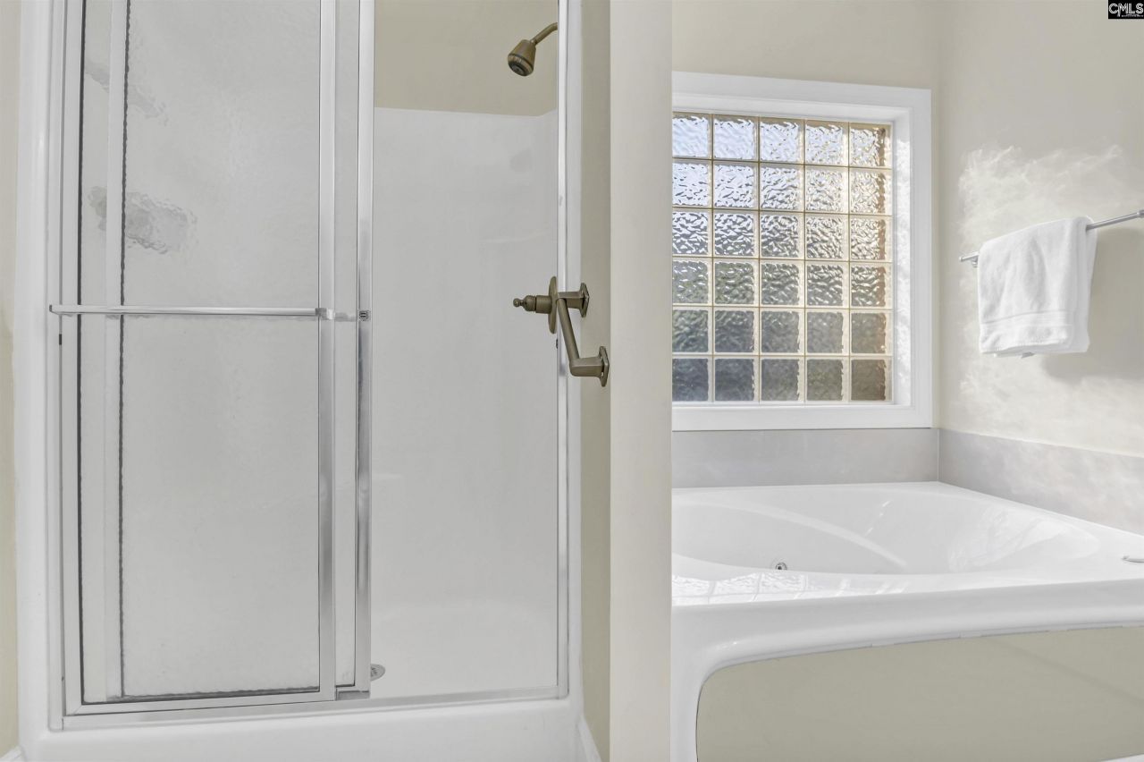 29 Palmetto Wood Parkway Photo 19