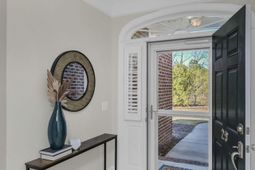 29 Palmetto Wood Parkway photo 4