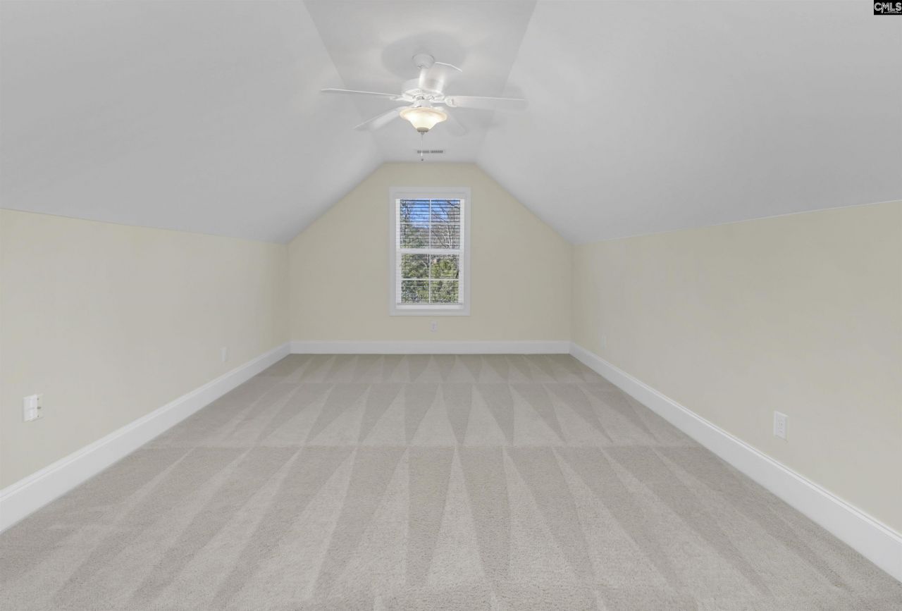 29 Palmetto Wood Parkway Photo 20