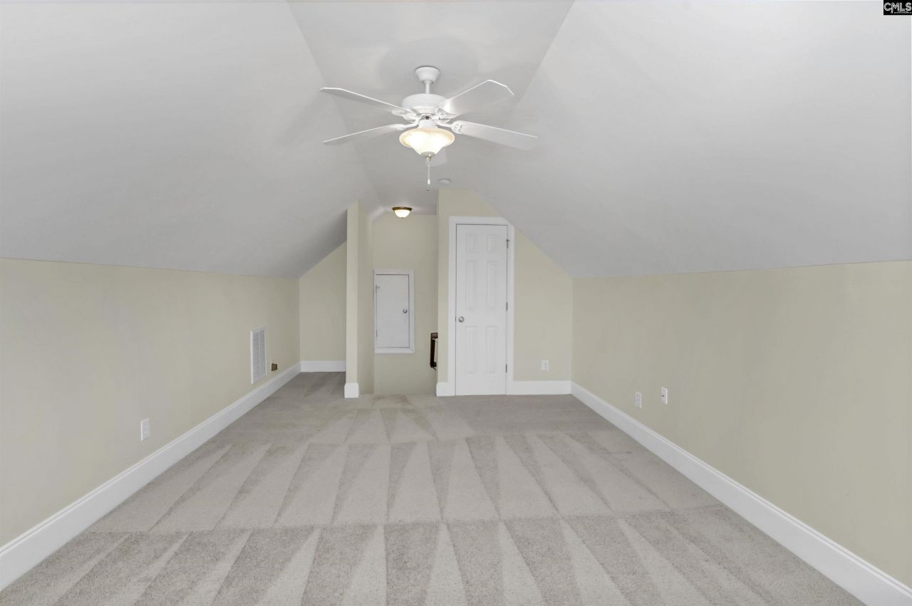 29 Palmetto Wood Parkway Photo 21