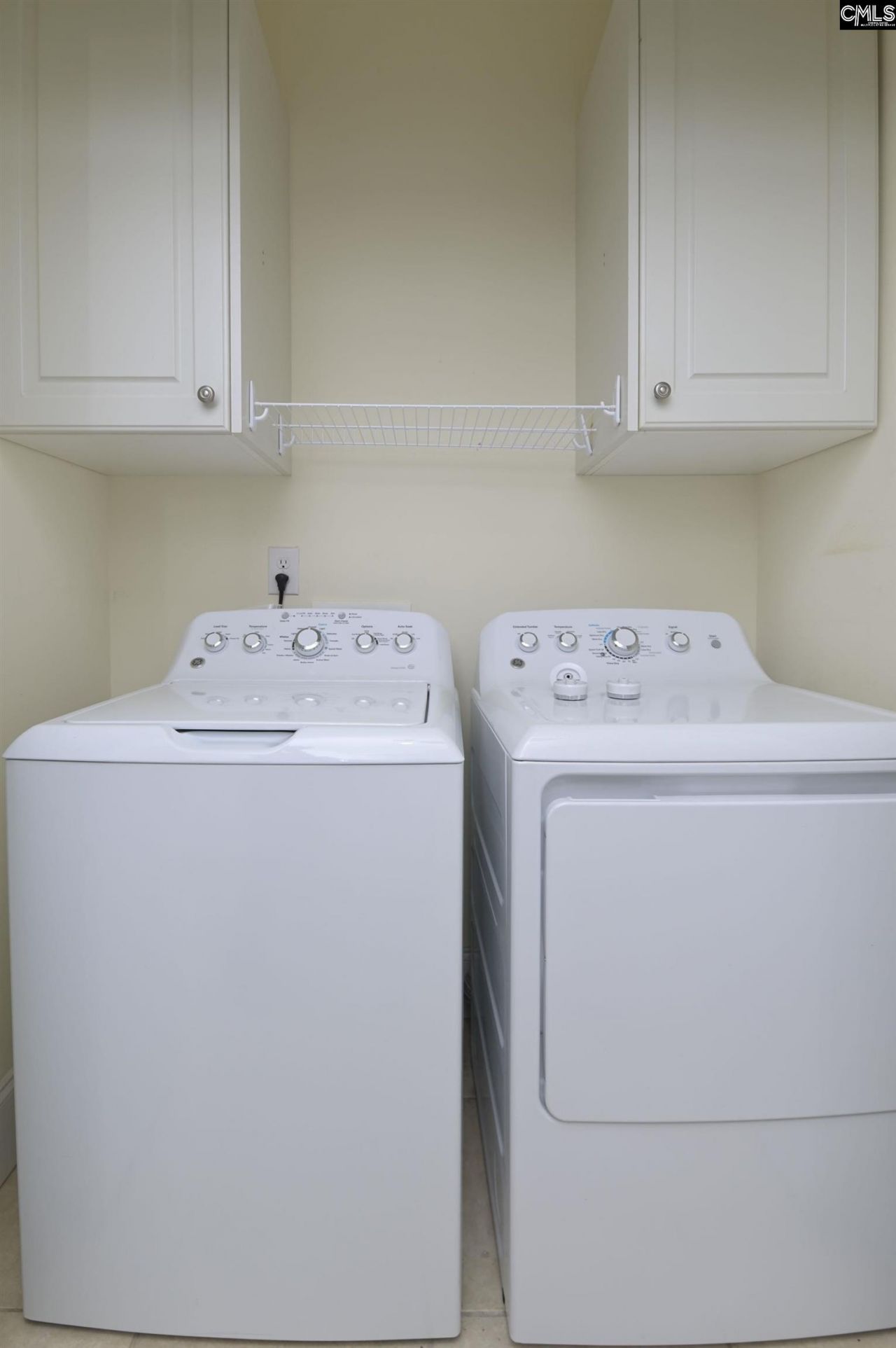 29 Palmetto Wood Parkway Photo 22