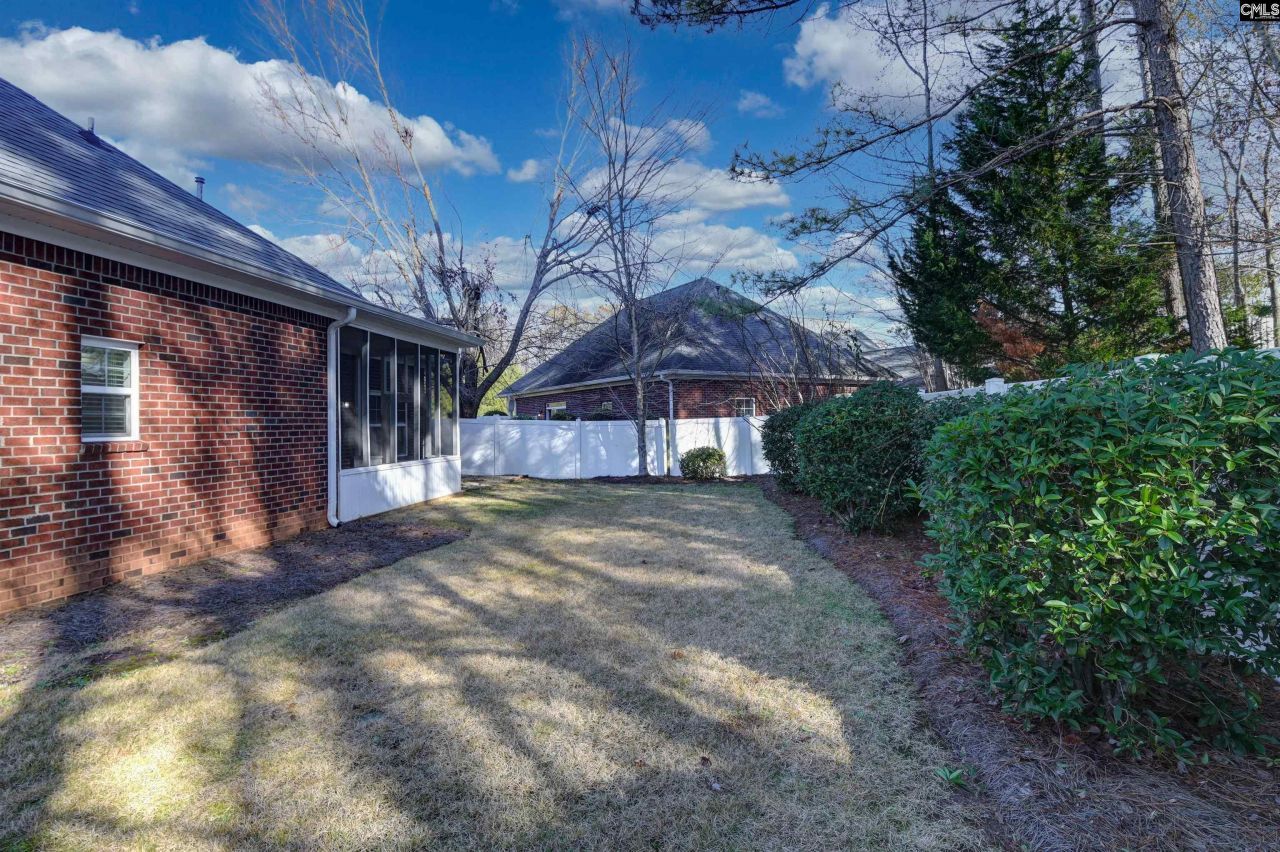 29 Palmetto Wood Parkway Photo 25