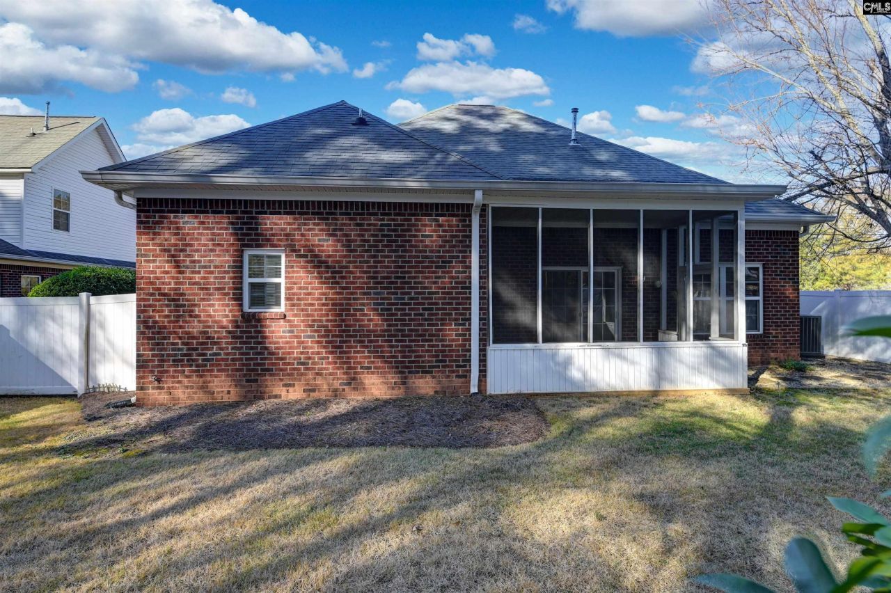 29 Palmetto Wood Parkway Photo 27