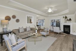 29 Palmetto Wood Parkway photo 4