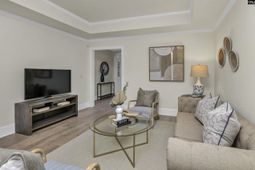 29 Palmetto Wood Parkway photo 4