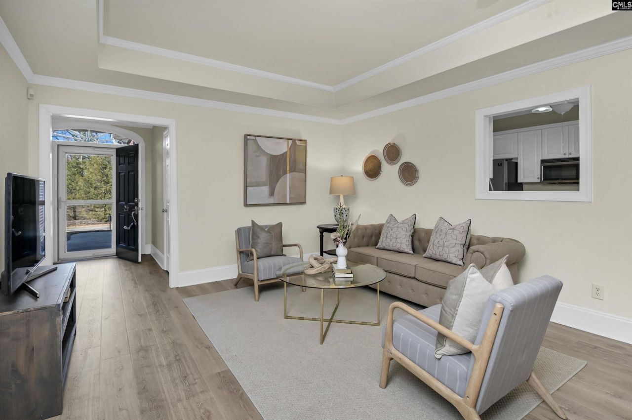 29 Palmetto Wood Parkway Photo 5