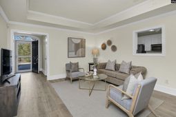 29 Palmetto Wood Parkway photo 4