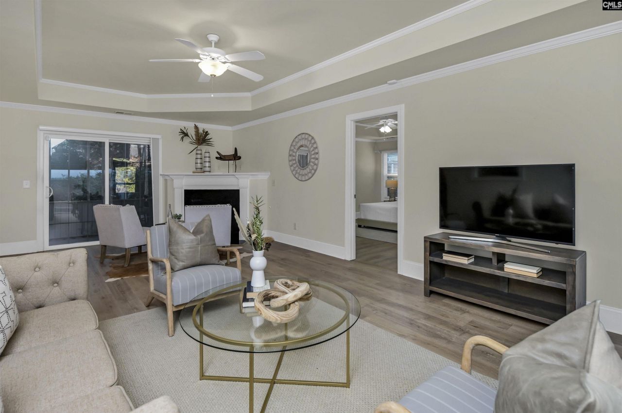 29 Palmetto Wood Parkway Photo 6