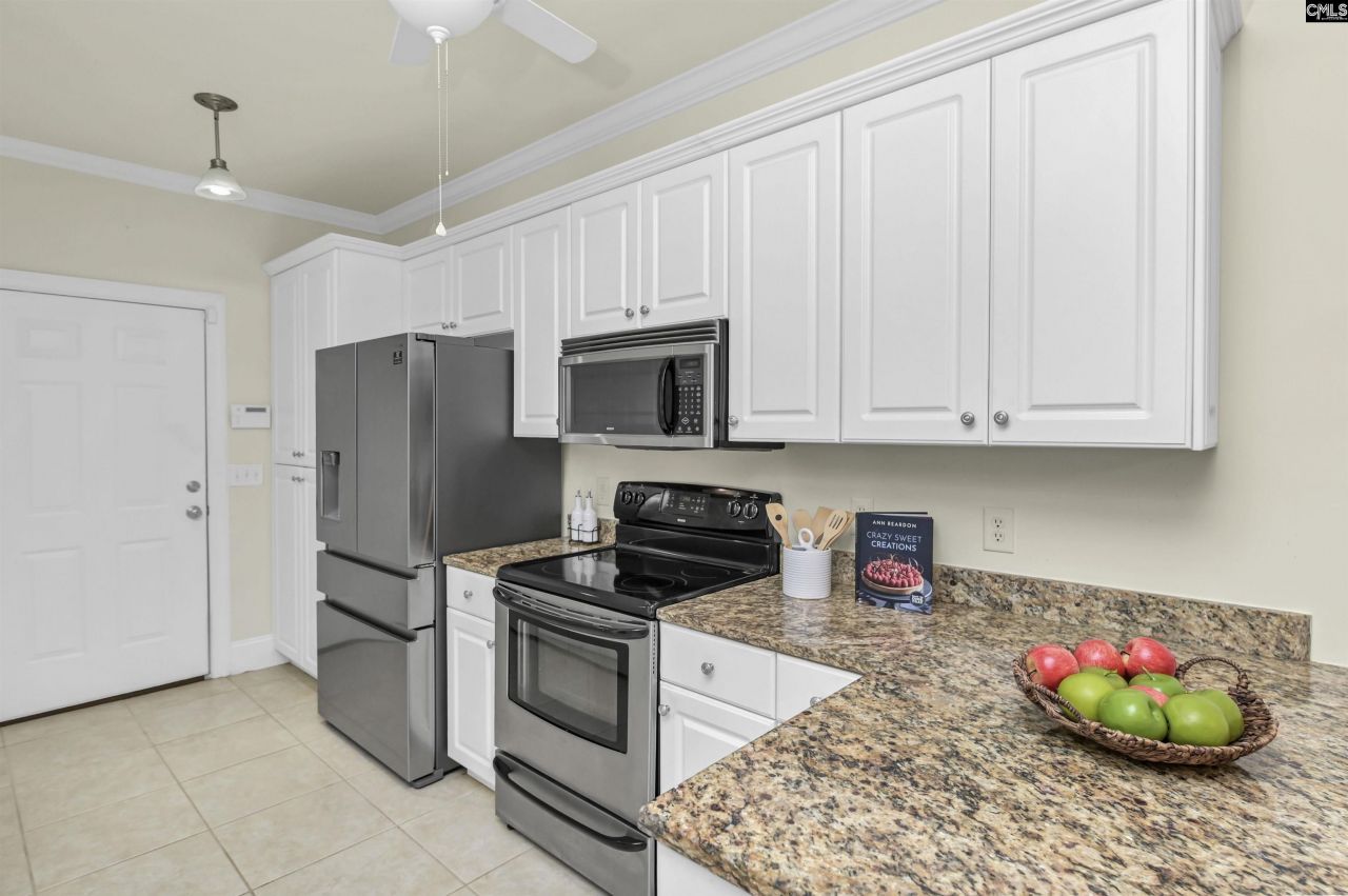 29 Palmetto Wood Parkway Photo 9