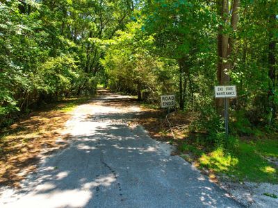 0000 Kitford Road, Johns Island, SC 29455