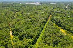 0000 Kitford Road photo 4