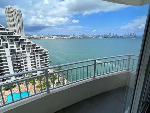 770 Claughton Island Dr, Unit 2109, Miami, FL 33131