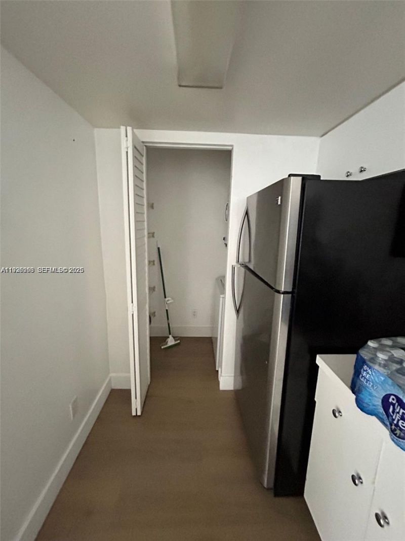 770 Claughton Island Dr, Unit 2109, Miami, FL 33131 Photo