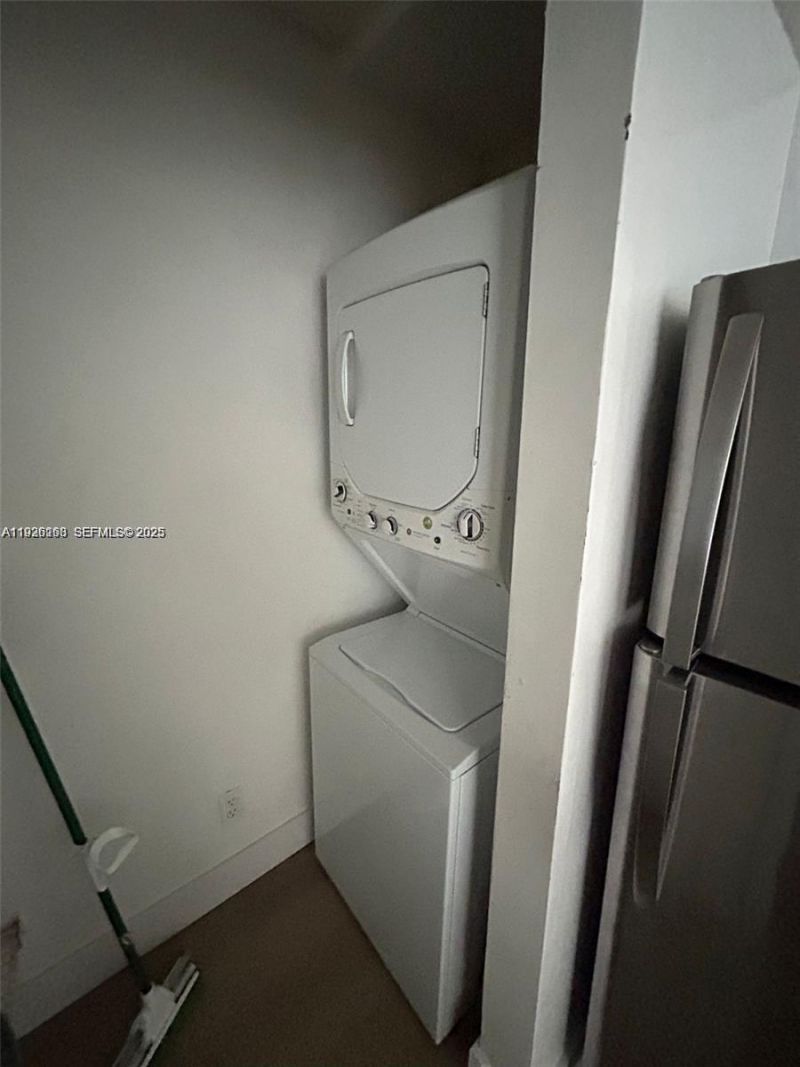 770 Claughton Island Dr, Unit 2109, Miami, FL 33131 Photo