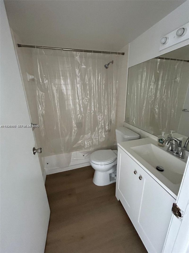 770 Claughton Island Dr, Unit 2109, Miami, FL 33131 Photo