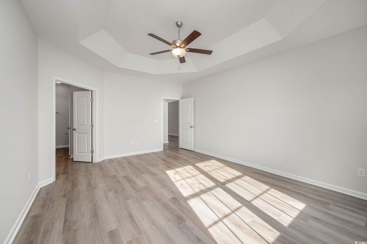 74 Double Pond Dr Photo 11