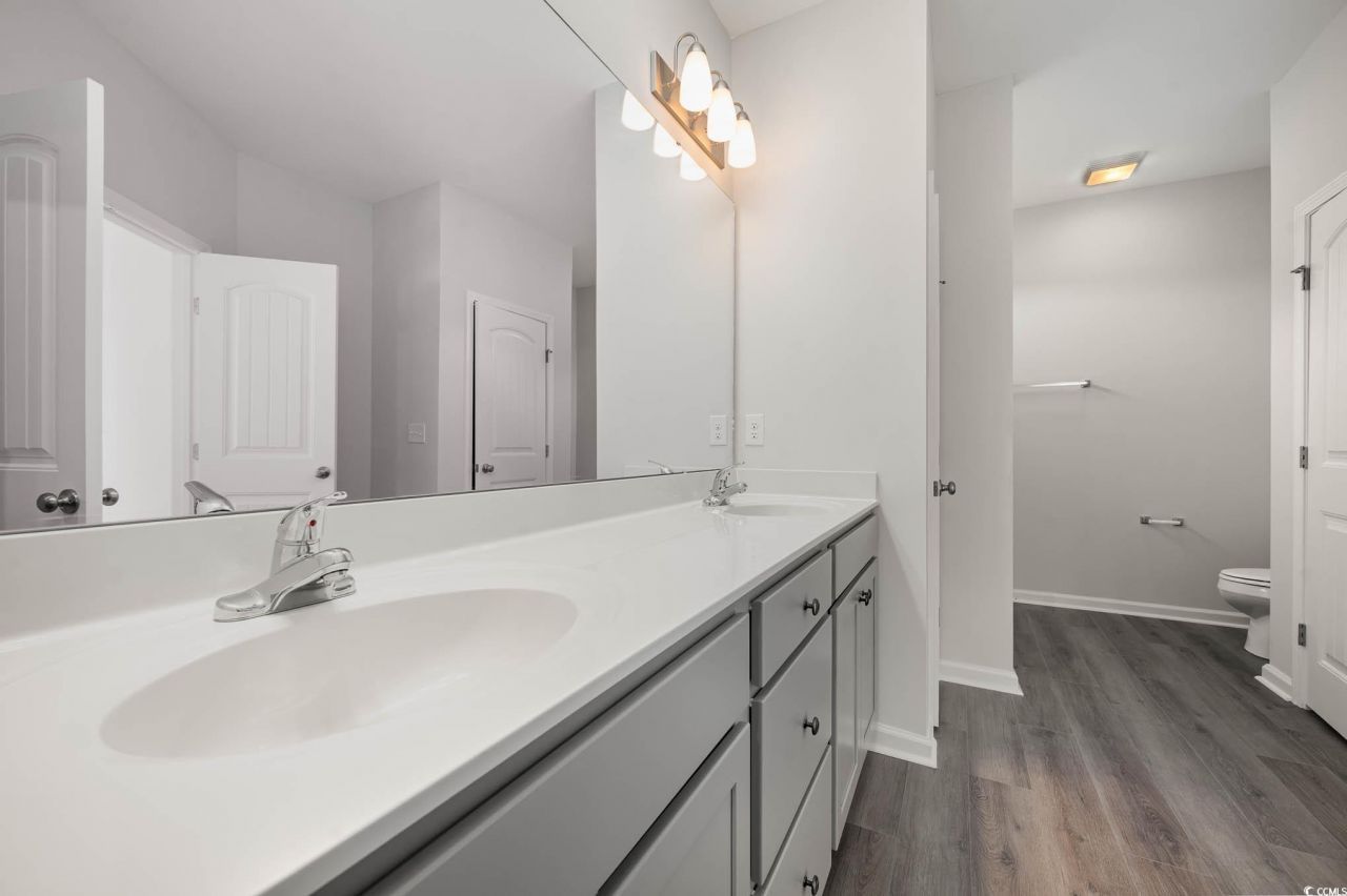 74 Double Pond Dr Photo 12