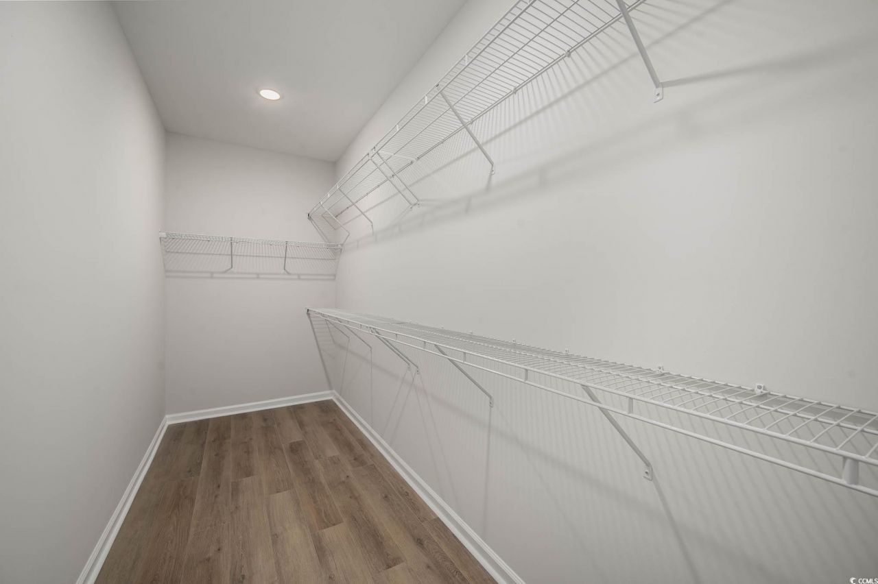 74 Double Pond Dr Photo 13