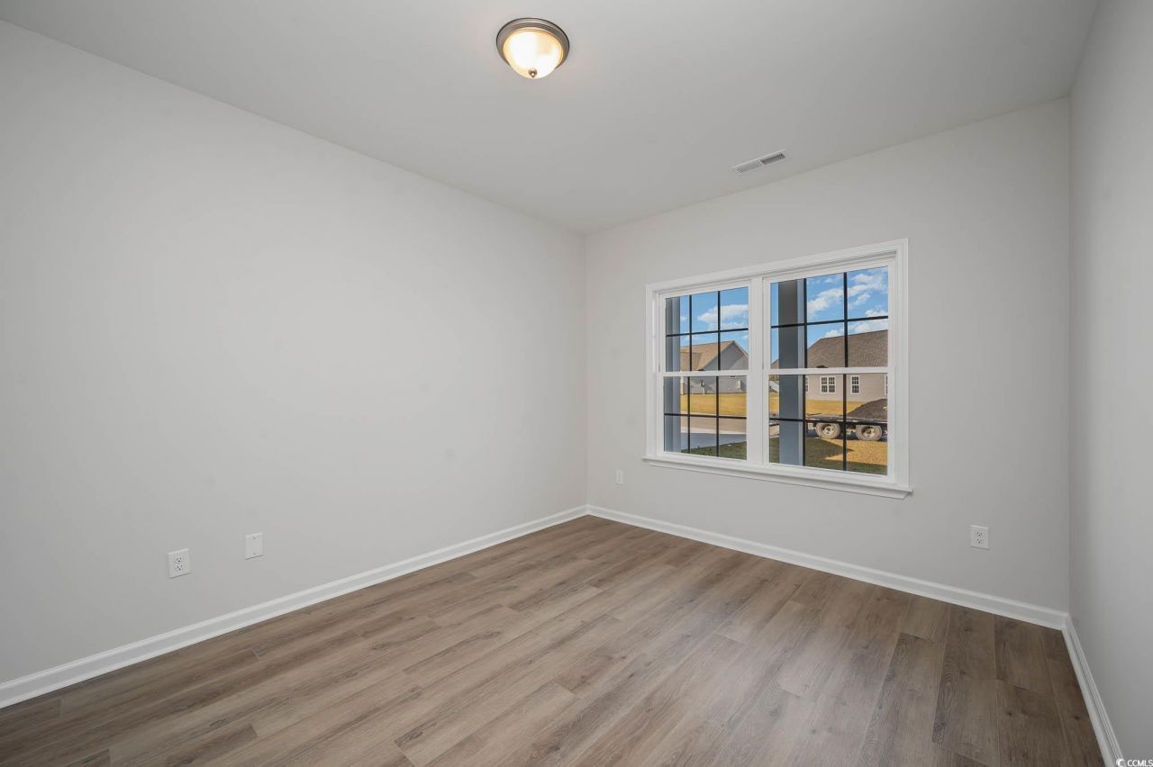 74 Double Pond Dr Photo 14