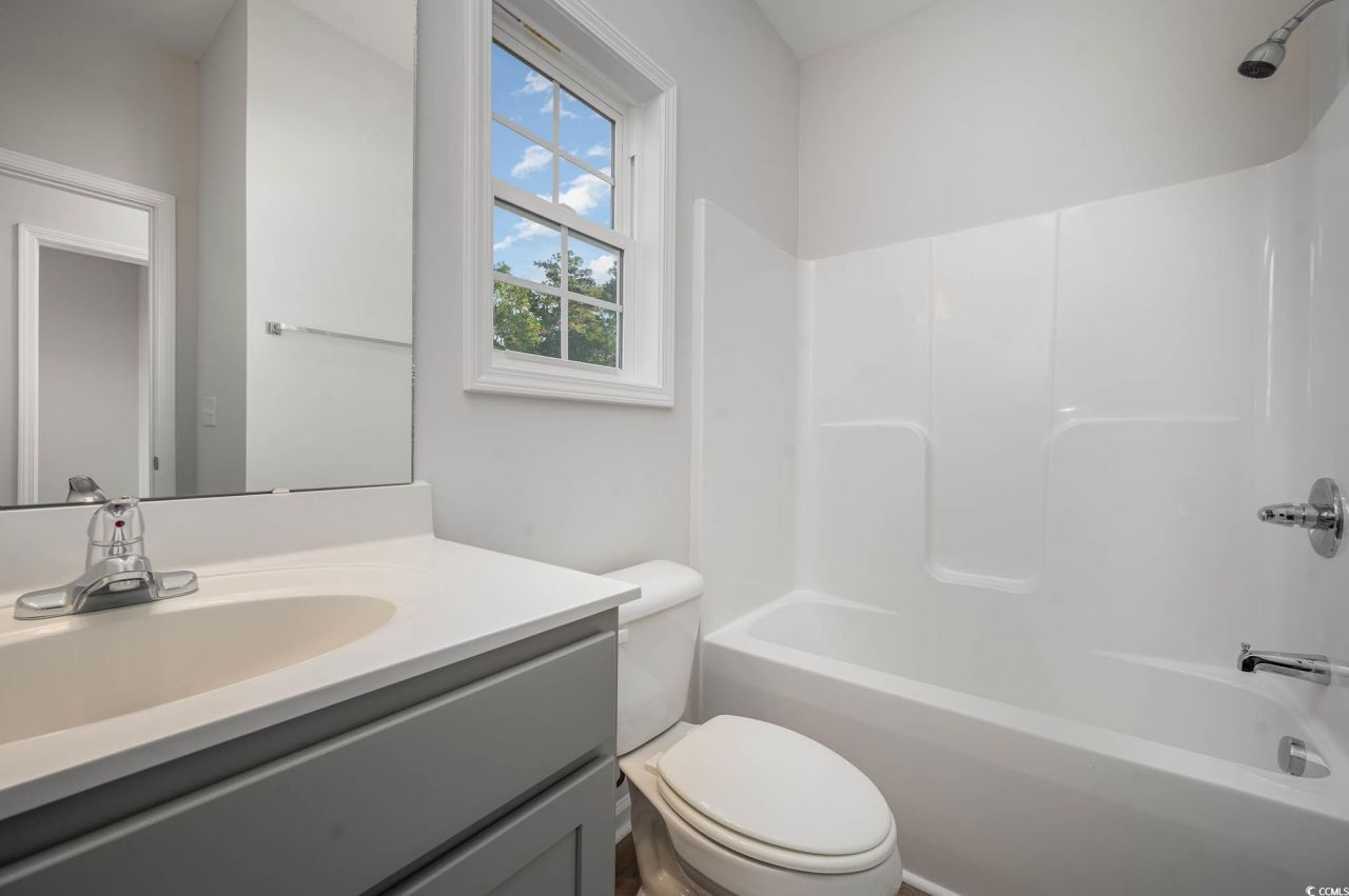 74 Double Pond Dr Photo 15