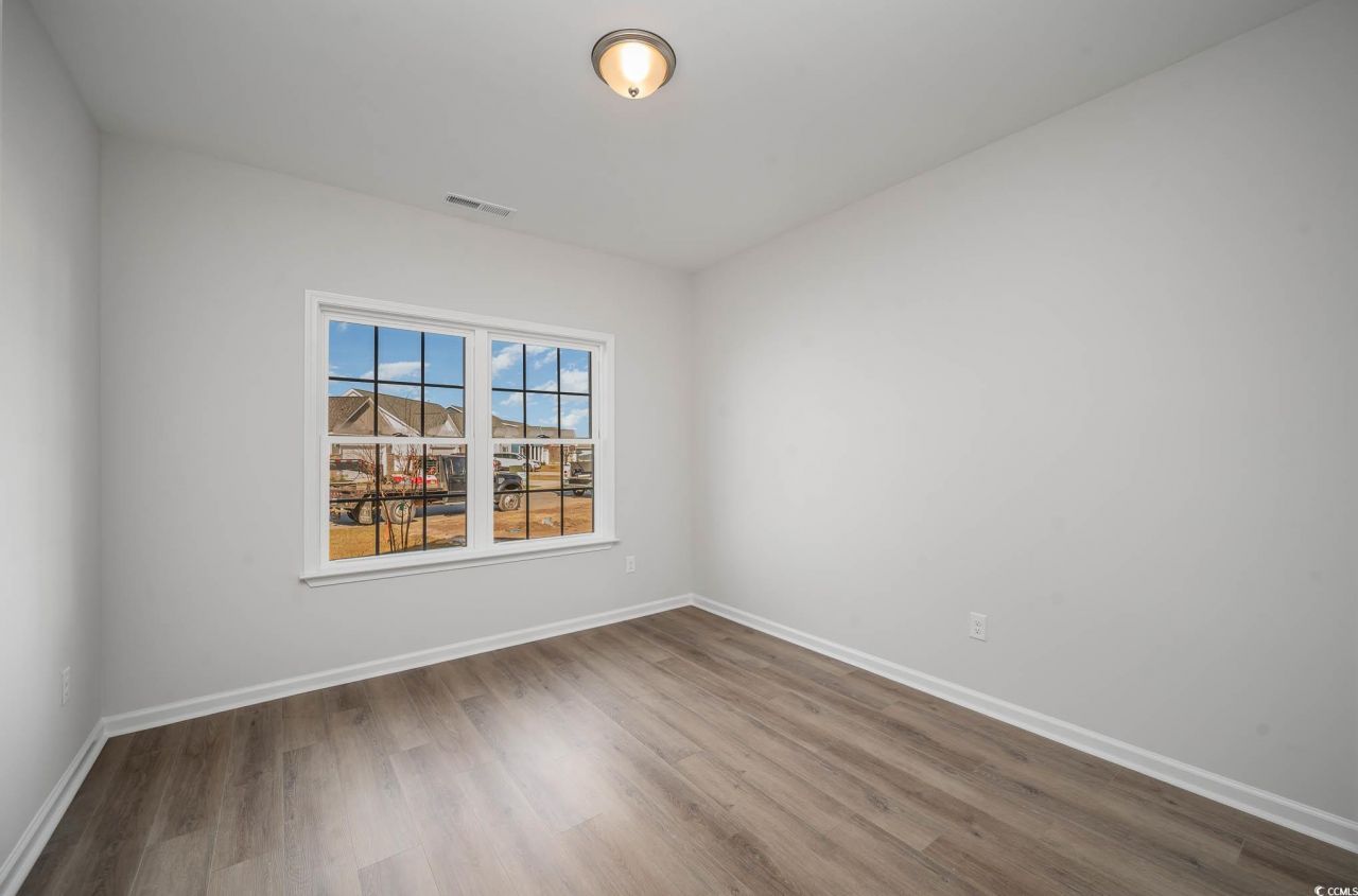 74 Double Pond Dr Photo 16