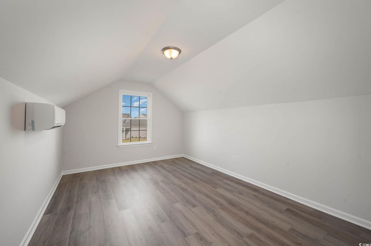 74 Double Pond Dr Photo 17