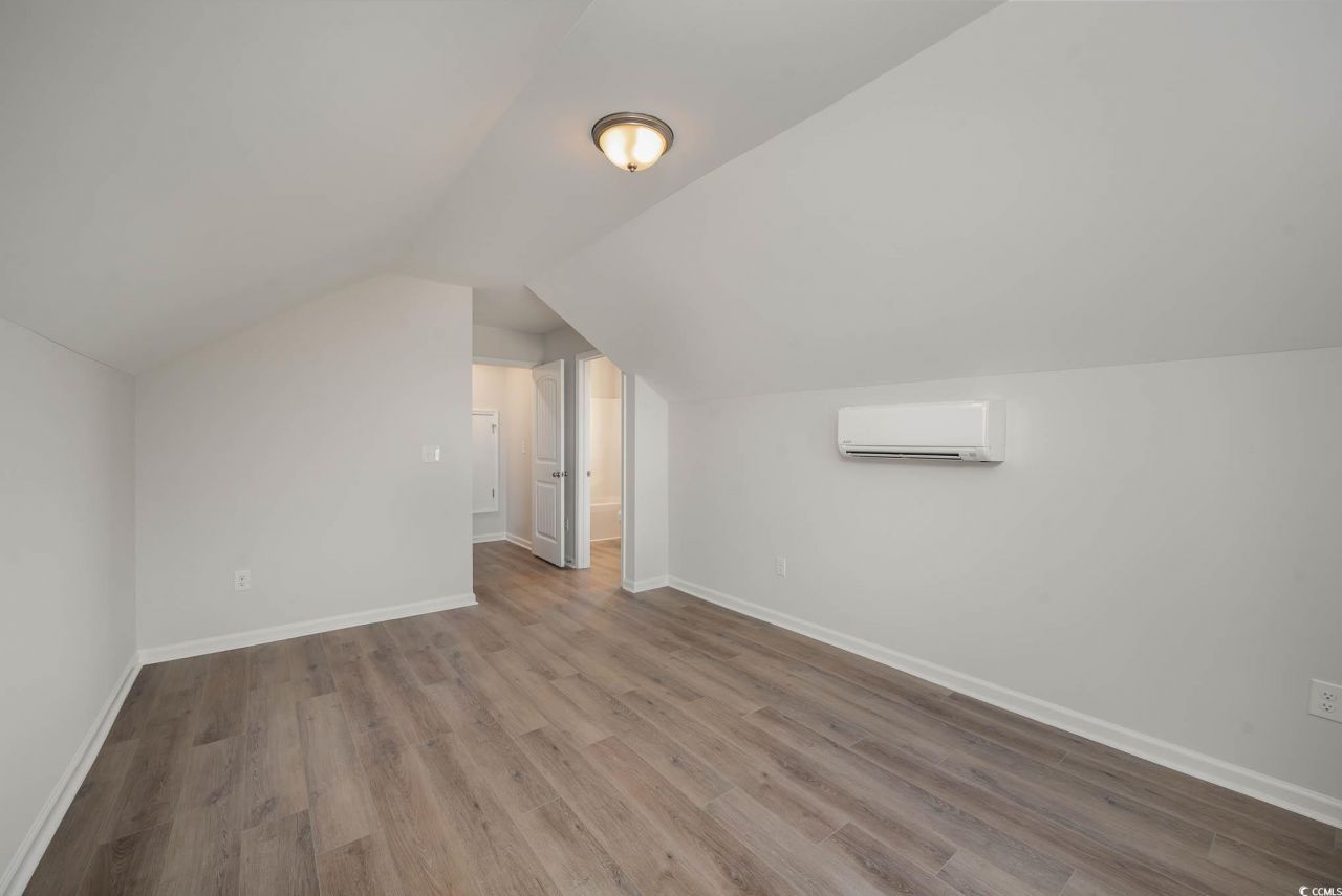 74 Double Pond Dr Photo 18