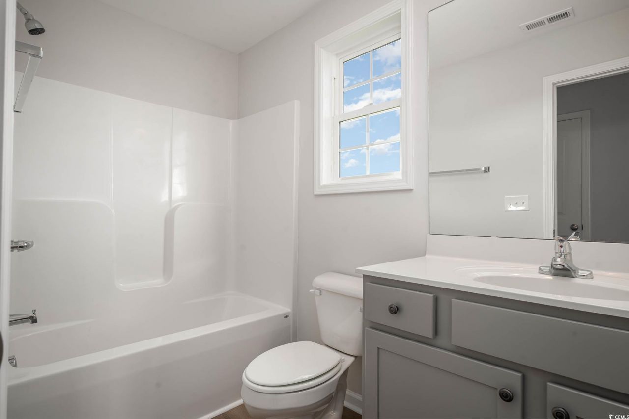 74 Double Pond Dr Photo 19