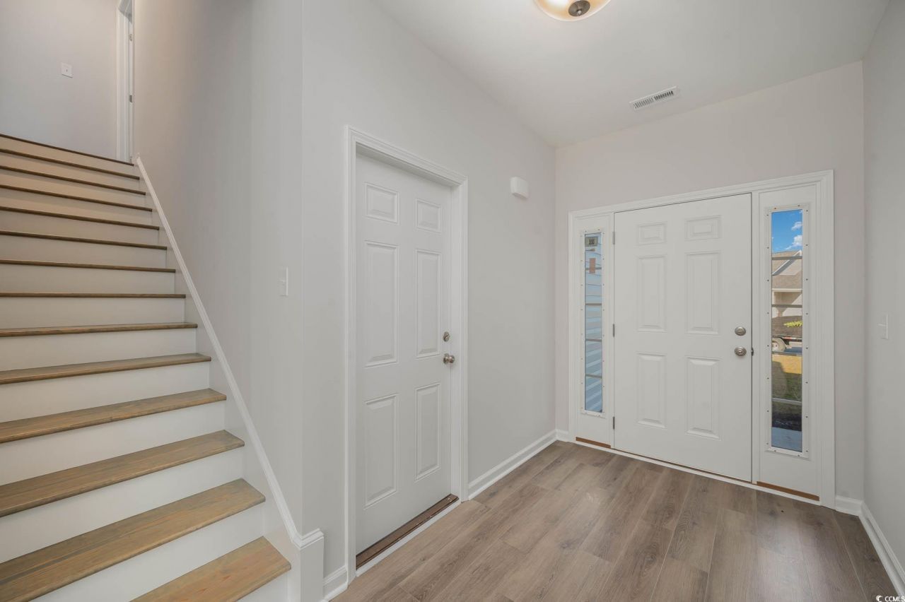 74 Double Pond Dr Photo 2