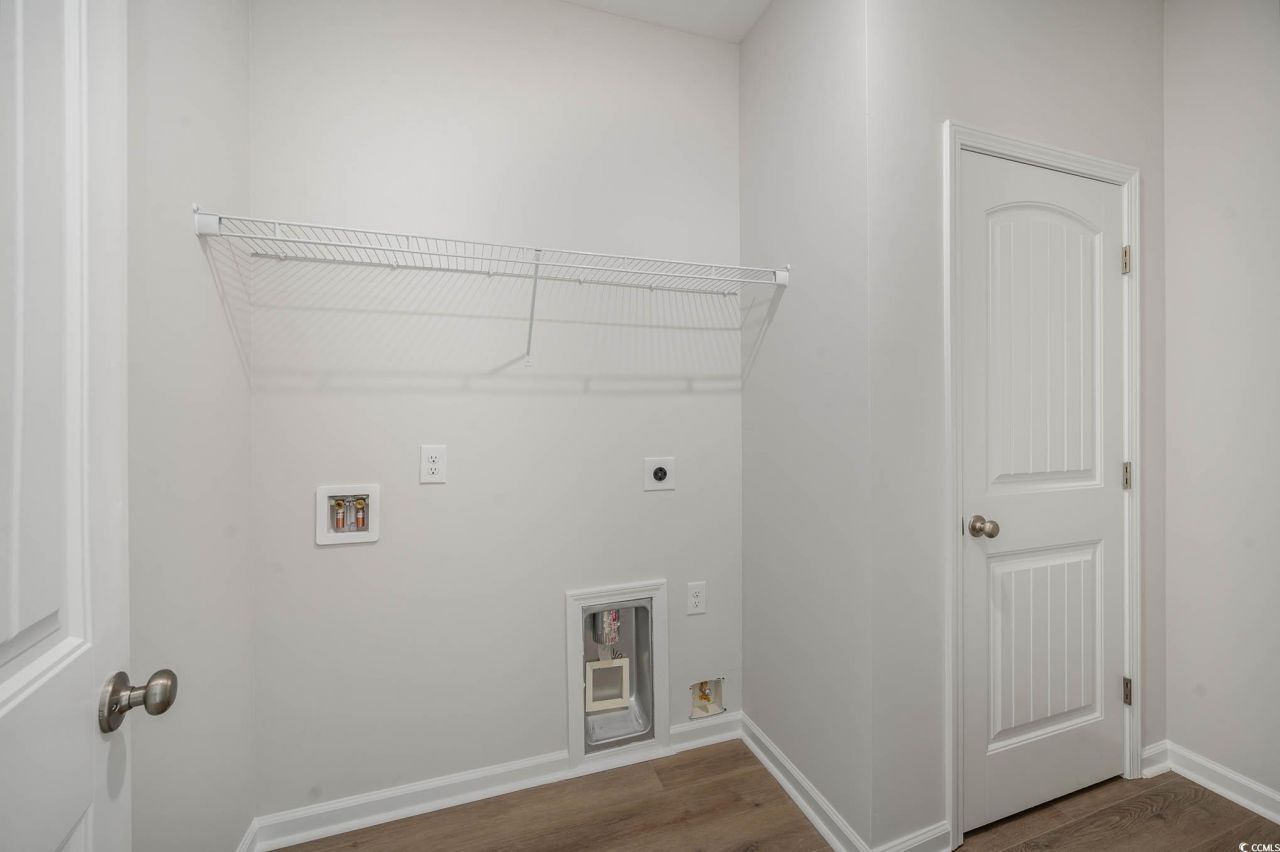 74 Double Pond Dr Photo 20