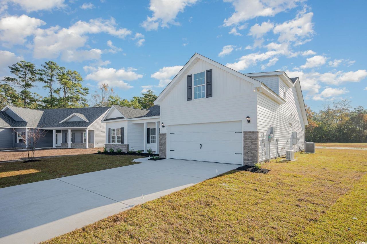 74 Double Pond Dr Photo 21