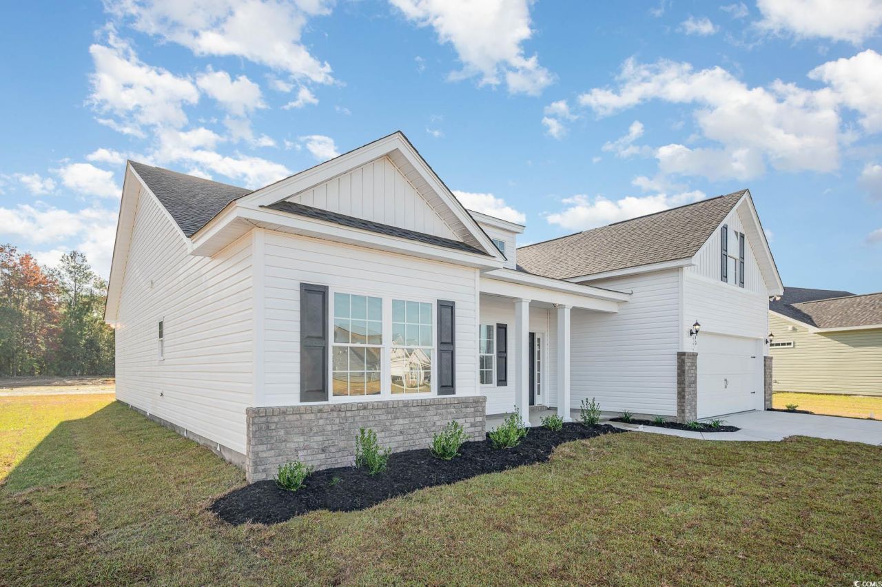 74 Double Pond Dr Photo 22