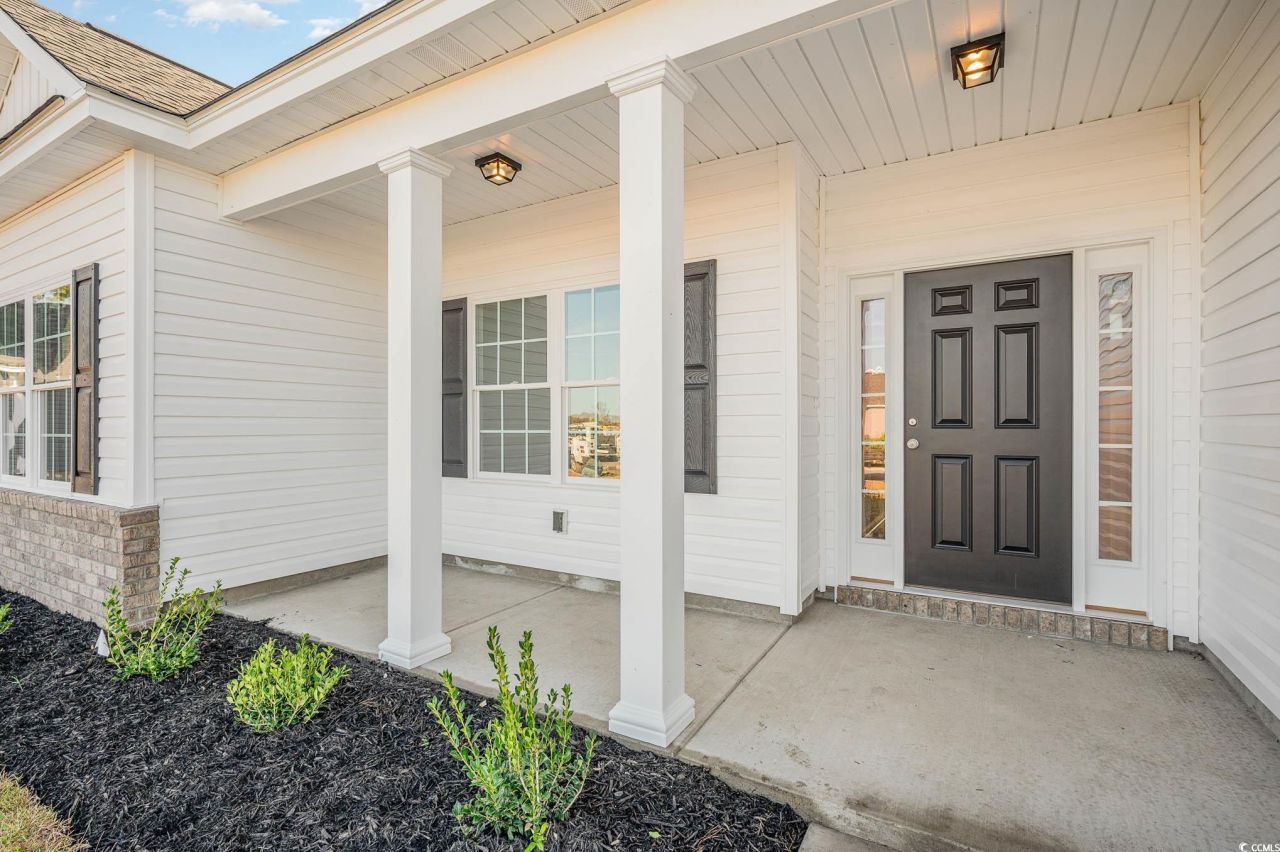 74 Double Pond Dr Photo 23