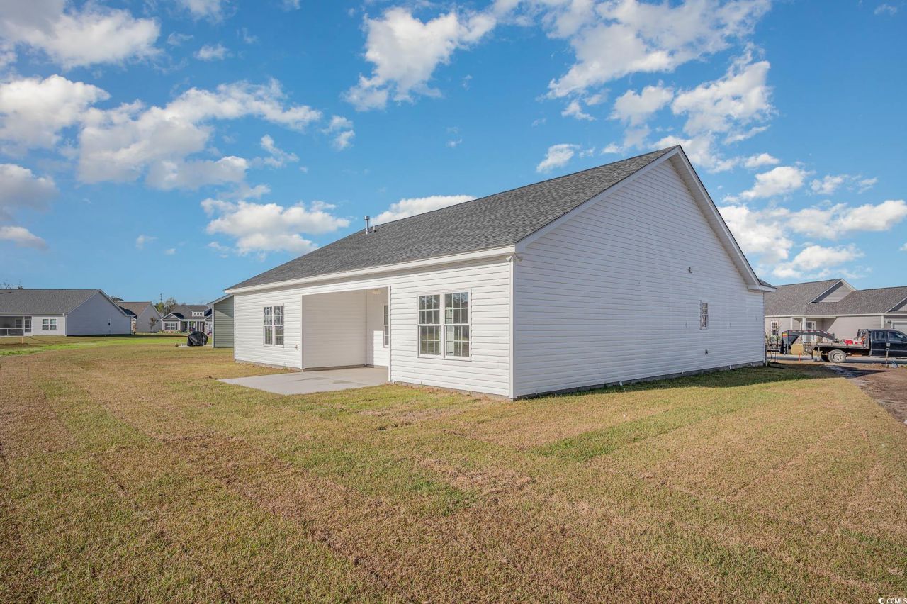 74 Double Pond Dr Photo 24